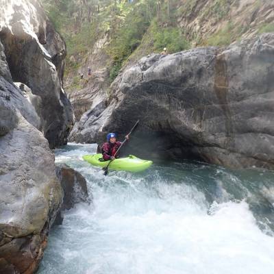 white water kayaking in the Southern French Alps (4 of 8).jpg